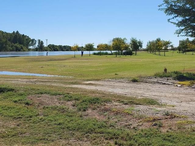 Property for sale in Kai Garib, Northern Cape