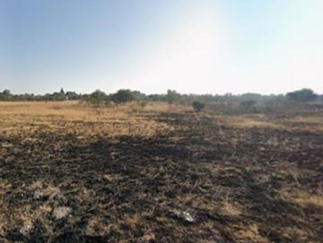 Property for sale in Lejweleputswa, Free State
