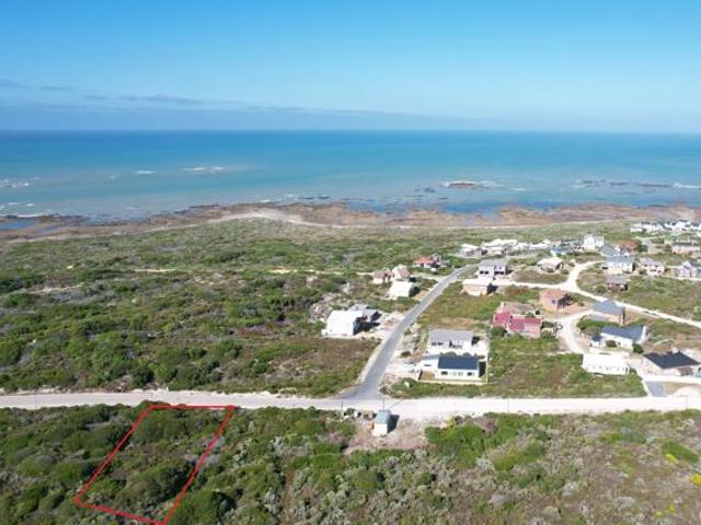 Property for sale in Western Cape