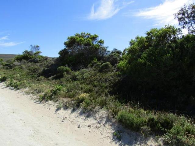 Property for sale in Western Cape