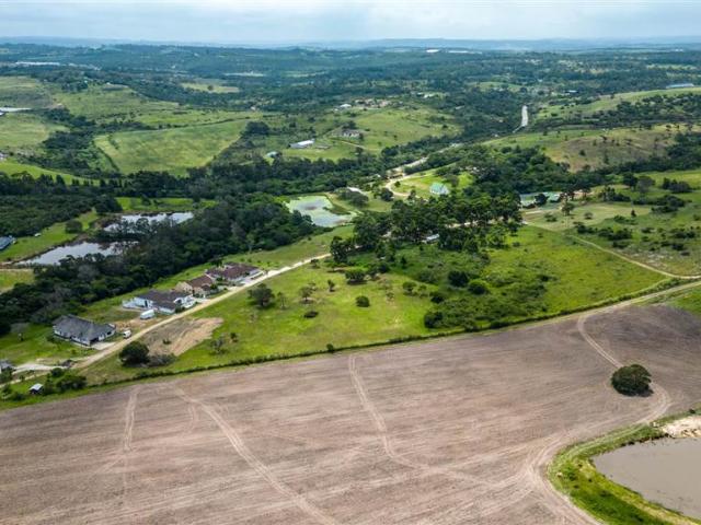 Property for sale in Bisho, Eastern Cape
