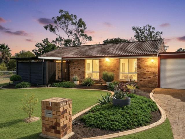 House for sale in Laidley, Queensland