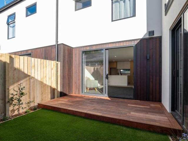 House for sale in Heathcote, Canterbury