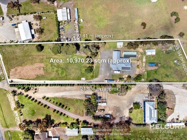 House for sale in Lara, Victoria