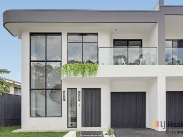House for sale in Greystanes, Sydney