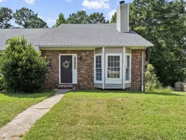 Condo for rent in Macon