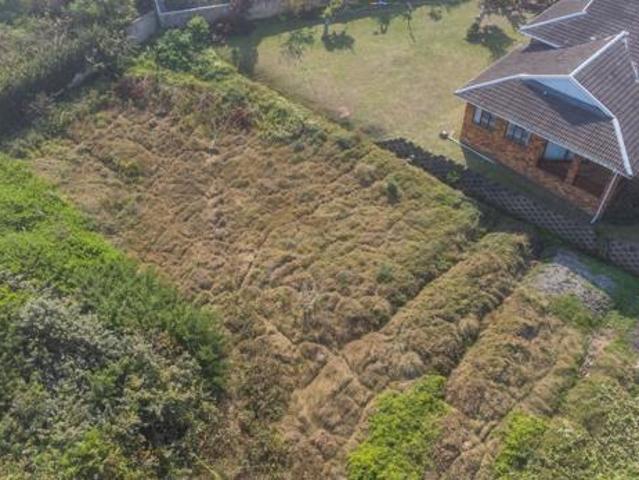 Property for sale in Port Edward, Hibiscus Coast Local Municipality