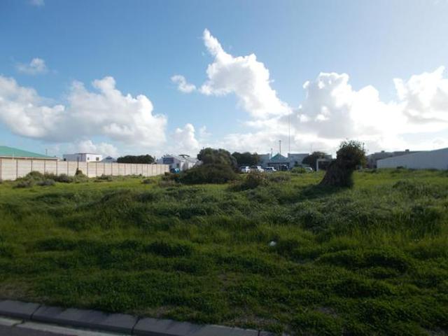 Property for sale in Western Cape