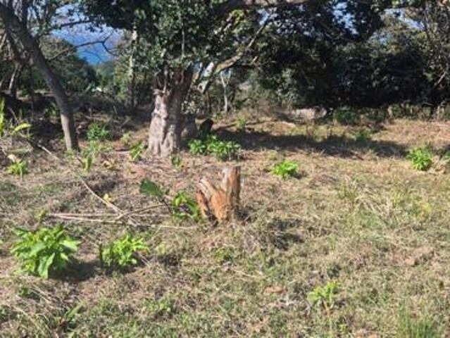 Property for sale in Ugu District Municipality, Kwazulu-natal
