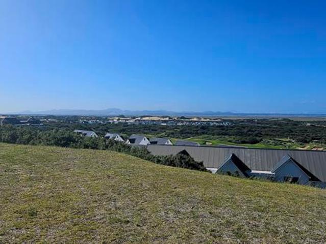 Property for sale in Cape St Francis, Eastern Cape