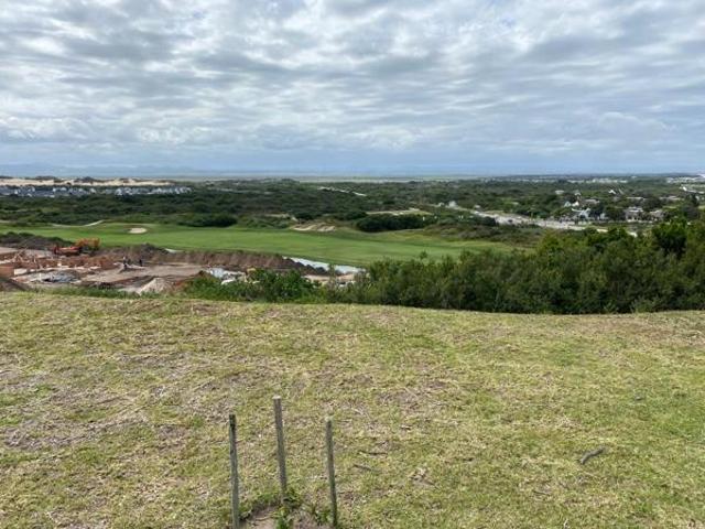 Property for sale in Cape St Francis, Eastern Cape