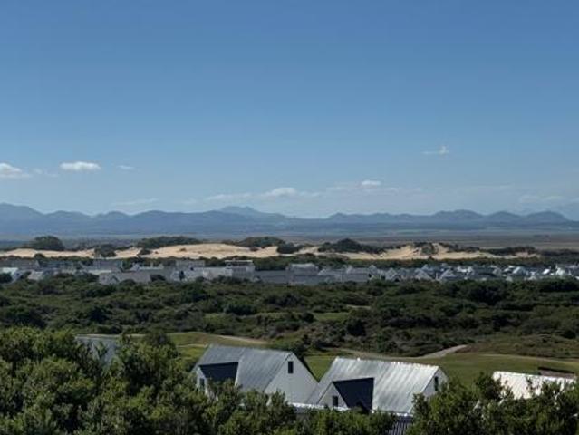 Property for sale in Cape St Francis, Eastern Cape