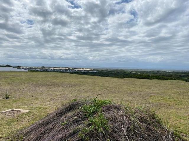 Property for sale in Cape St Francis, Eastern Cape