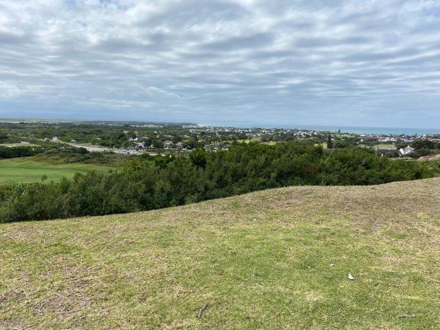 Property for sale in Cape St Francis, Eastern Cape