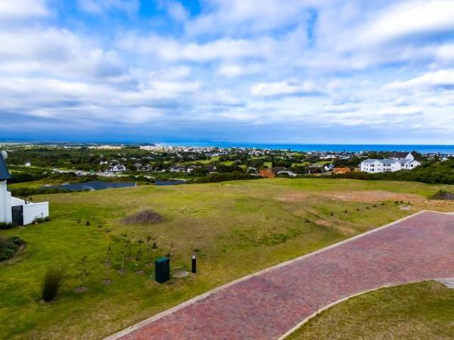 Property for sale in Cape St Francis, Eastern Cape