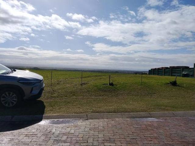 Property for sale in Cape St Francis, Eastern Cape