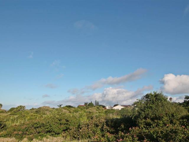 Property for sale in Bushmans River Mouth, Eastern Cape