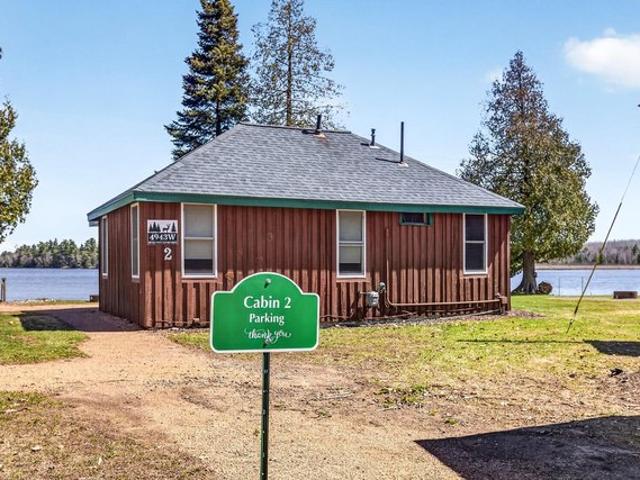Condo for sale in Mercer, Wisconsin