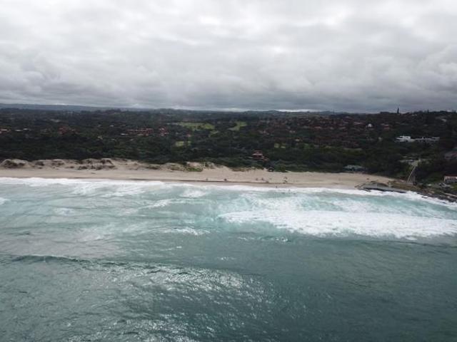 Property for sale in Ugu District Municipality, Kwazulu-natal