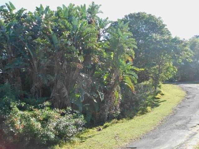 Property for sale in Ugu District Municipality, Kwazulu-natal
