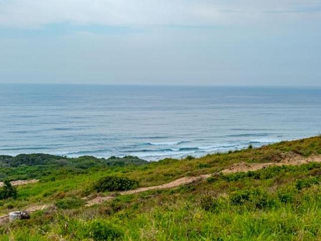 Property for sale in Ballito, KwaDukuza Local Municipality