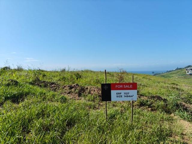 Property for sale in Princess Grant, Kwazulu-natal