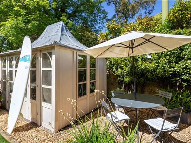 Terraced House for sale in Dun Laoghaire, North Tipperary