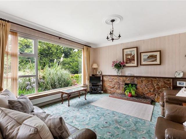 Detached House for sale in Dundrum, North Tipperary