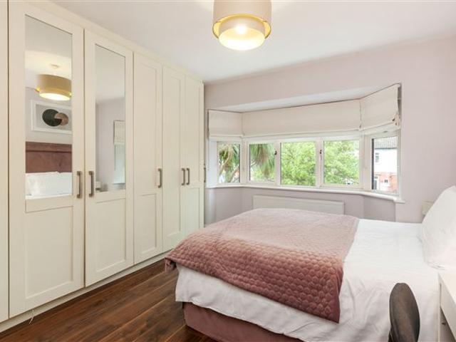 Detached House for sale in Bluebell, North Tipperary