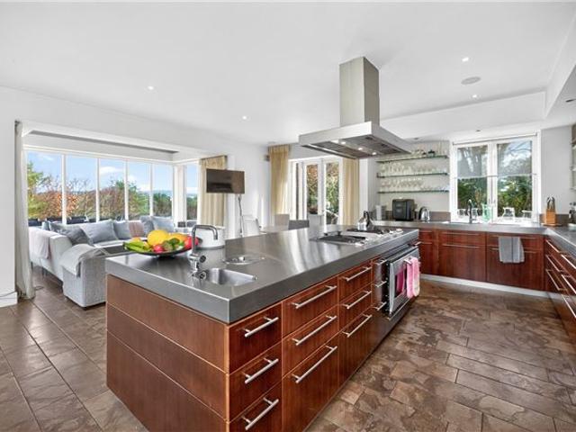Detached House for sale in Callan, North Tipperary
