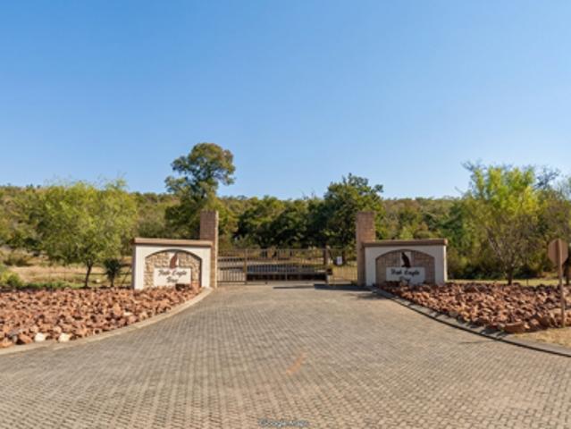 Property for sale in Limpopo