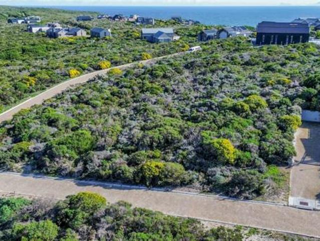 Property for sale in Western Cape