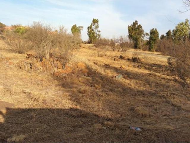 Property for sale in Gauteng