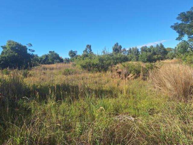 Property for sale in Gauteng