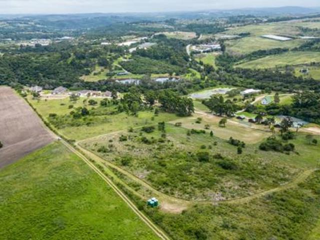 Property for sale in Bisho, Eastern Cape