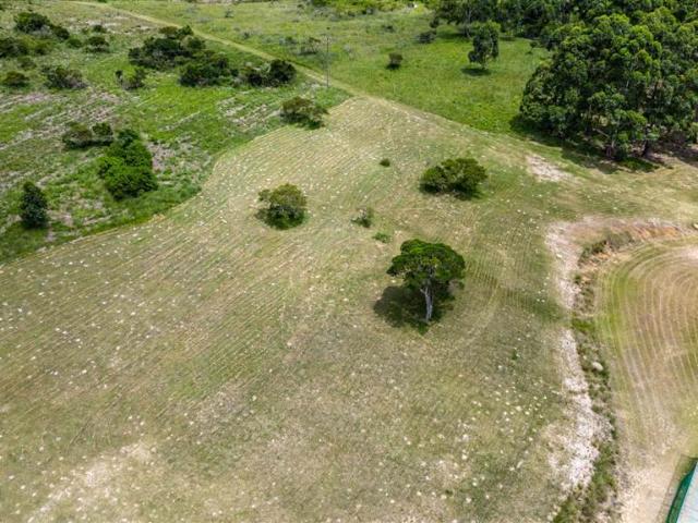Property for sale in Bisho, Eastern Cape