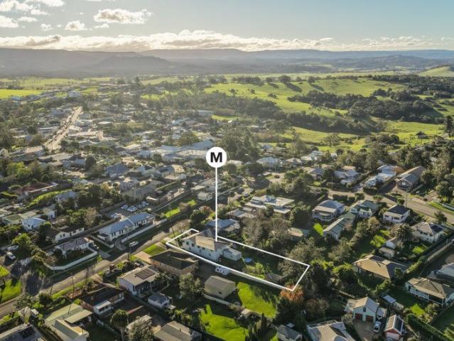 House for sale in Brooman, New South Wales