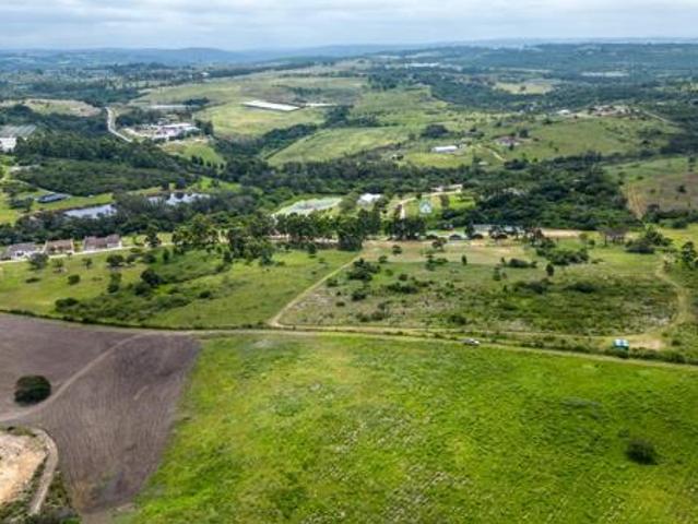 Property for sale in Bisho, Eastern Cape