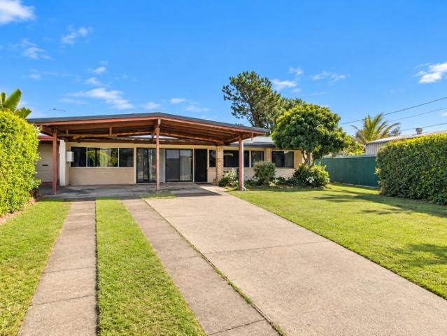 House for sale in Toombul, Queensland