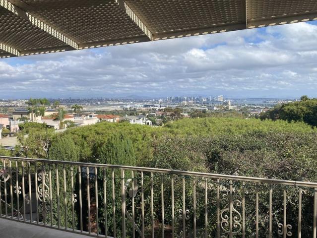 Room for rent in San Diego, San Diego County