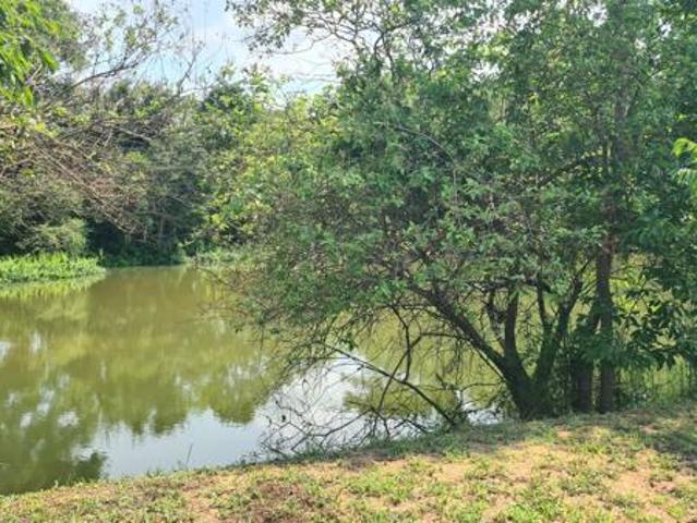 Property for sale in Ehlanzeni, Mpumalanga