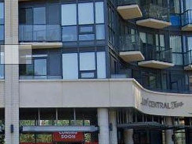 Commercial for sale in Woburn, Ontario