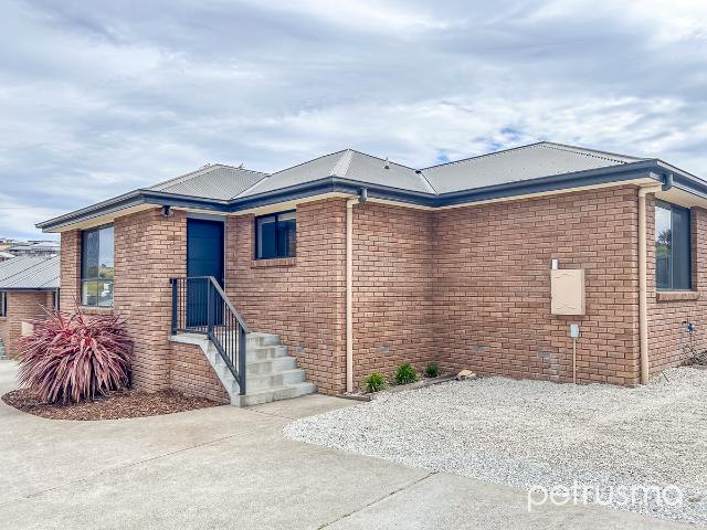 Apartment for rent in Hobart, Tasmania