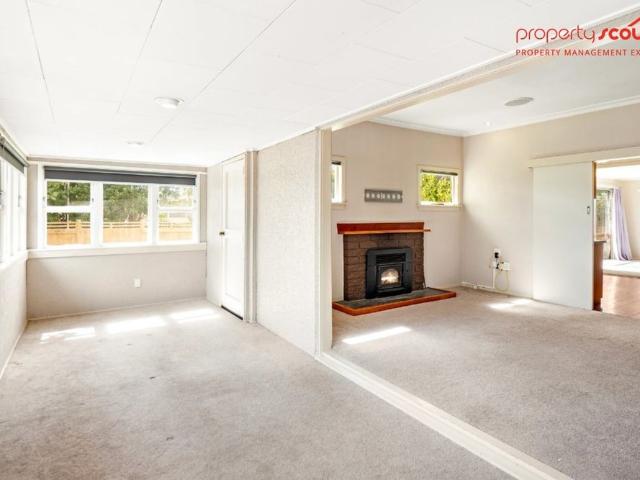 House for rent in Te Ranga, Bay Of Plenty