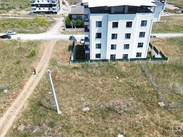 Çiftlikköy, Yalova içerisinde satılık Arsa