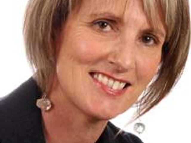 Apartment for sale in Balmoral, Oroua County