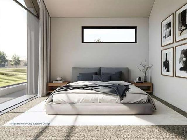 Townhouse for sale in Chaslands, Canterbury