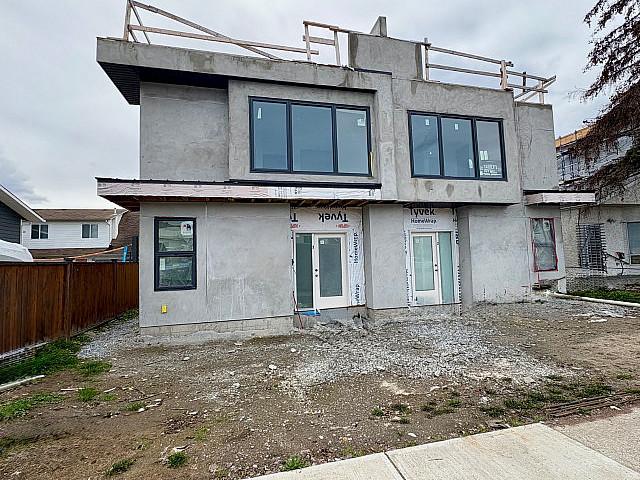 Condo for sale in Kelowna
