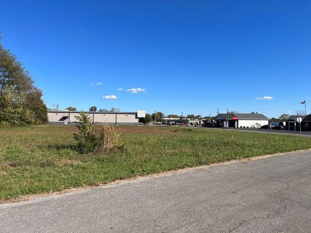 Commercial for sale in Albany, Kentucky