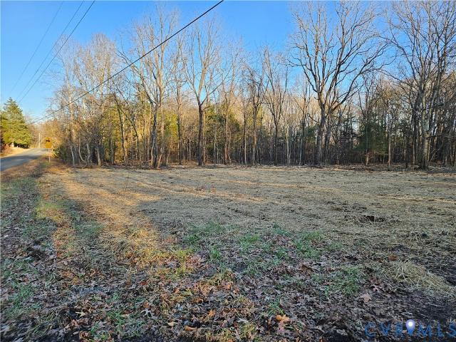 Land for sale in Virginia